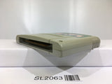 Super Donkey Kong Country Nintendo Super Famicom SNES Japan - SL2063 - Photo 4