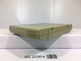 Rockman X Megaman Nintendo Super Famicom SNES Japan - SL2064 - Photo 3
