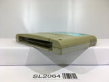Rockman X Megaman Nintendo Super Famicom SNES Japan - SL2064 - Photo 4