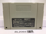 Sangokushi 4 Nintendo Super Famicom SNES Japan - SL2065 - Photo 2