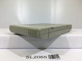 Sangokushi 4 Nintendo Super Famicom SNES Japan - SL2065 - Photo 3
