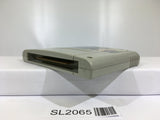 Sangokushi 4 Nintendo Super Famicom SNES Japan - SL2065 - Photo 4