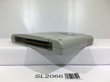 P.T.O. II 2 Teitoku no Ketsudan TPO Nintendo Super Famicom SNES Japan - SL2066 - Photo 4