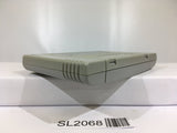 Taikou Risshiden Nintendo Super Famicom SNES Japan - SL2068 - Photo 3