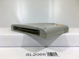 Taikou Risshiden Nintendo Super Famicom SNES Japan - SL2068 - Photo 4