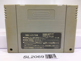 Sailor Moon S Nintendo Super Famicom SNES Japan - SL2069 - Photo 2