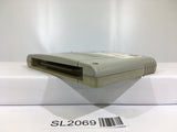 Sailor Moon S Nintendo Super Famicom SNES Japan - SL2069 - Photo 4