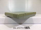 Ultraman Nintendo Super Famicom SNES Japan - SL2070 - Photo 3