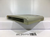 Ultraman Nintendo Super Famicom SNES Japan - SL2070 - Photo 4
