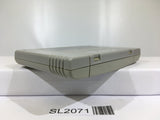 Sanrio World Smash Ball Nintendo Super Famicom SNES Japan - SL2071 - Photo 3
