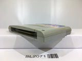 Sanrio World Smash Ball Nintendo Super Famicom SNES Japan - SL2071 - Photo 4