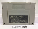 Mickey no Magical Adventure Nintendo Super Famicom SNES Japan - SL2072 - Photo 2