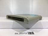 Mickey no Magical Adventure Nintendo Super Famicom SNES Japan - SL2072 - Photo 4