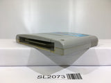 Mickey no Magical Adventure Nintendo Super Famicom SNES Japan - SL2073 - Photo 4