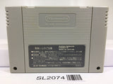 Tiny Toon Adventures Nintendo Super Famicom SNES Japan - SL2074 - Photo 2