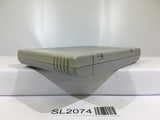 Tiny Toon Adventures Nintendo Super Famicom SNES Japan - SL2074 - Photo 3