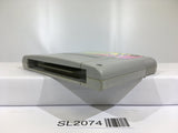 Tiny Toon Adventures Nintendo Super Famicom SNES Japan - SL2074 - Photo 4