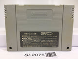 The Legend Of Zelda Nintendo Super Famicom SNES Japan - SL2075 - Photo 2