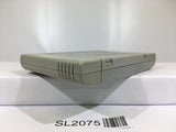 The Legend Of Zelda Nintendo Super Famicom SNES Japan - SL2075 - Photo 3