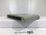 The Legend Of Zelda Nintendo Super Famicom SNES Japan - SL2075 - Photo 4