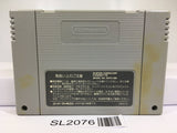 Gradius III 3 Nemesis Nintendo Super Famicom SNES Japan - SL2076 - Photo 2