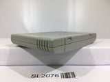 Gradius III 3 Nemesis Nintendo Super Famicom SNES Japan - SL2076 - Photo 3