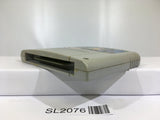 Gradius III 3 Nemesis Nintendo Super Famicom SNES Japan - SL2076 - Photo 4