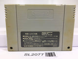 Gradius III 3 Nemesis Nintendo Super Famicom SNES Japan - SL2077 - Photo 2