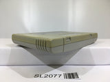 Gradius III 3 Nemesis Nintendo Super Famicom SNES Japan - SL2077 - Photo 3