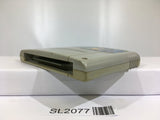 Gradius III 3 Nemesis Nintendo Super Famicom SNES Japan - SL2077 - Photo 4