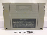 Gradius III 3 Nemesis Nintendo Super Famicom SNES Japan - SL2078 - Photo 2