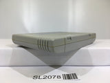 Gradius III 3 Nemesis Nintendo Super Famicom SNES Japan - SL2078 - Photo 3