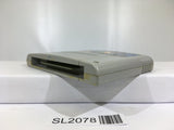 Gradius III 3 Nemesis Nintendo Super Famicom SNES Japan - SL2078 - Photo 4