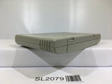 Live A Live Nintendo Super Famicom SNES Japan - SL2079 - Photo 3
