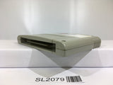 Live A Live Nintendo Super Famicom SNES Japan - SL2079 - Photo 4
