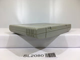 Contra Spirits Nintendo Super Famicom SNES Japan - SL2080 - Photo 3