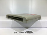 Contra Spirits Nintendo Super Famicom SNES Japan - SL2080 - Photo 4