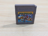 UE8593 Super Mario Land BOXED GameBoy Game Boy Japan