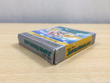 UE8593 Super Mario Land BOXED GameBoy Game Boy Japan