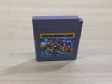 UE8594 Super Mario Land BOXED GameBoy Game Boy Japan