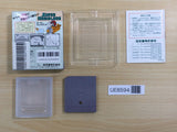 UE8594 Super Mario Land BOXED GameBoy Game Boy Japan