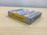 UE8594 Super Mario Land BOXED GameBoy Game Boy Japan