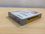 UE8594 Super Mario Land BOXED GameBoy Game Boy Japan