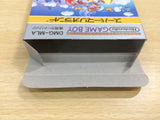 UE8594 Super Mario Land BOXED GameBoy Game Boy Japan