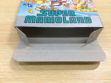 UE8594 Super Mario Land BOXED GameBoy Game Boy Japan