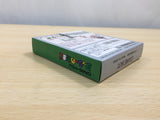 UE8596 Yoshi Egg Yossy BOXED GameBoy Game Boy Japan