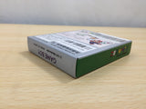 UE8596 Yoshi Egg Yossy BOXED GameBoy Game Boy Japan