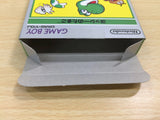 UE8596 Yoshi Egg Yossy BOXED GameBoy Game Boy Japan