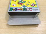 UE8596 Yoshi Egg Yossy BOXED GameBoy Game Boy Japan