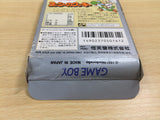 UE8597 Yoshi Cookie Yossy BOXED GameBoy Game Boy Japan